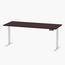 Mahmayi Flexispot Executive Desk-InfluencerCodes_Ramadan26_All_20012026-image-1