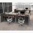 Mahmayi Flexispot Executive Desk-InfluencerCodes_Ramadan26_All_20012026-image-2