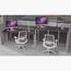 Mahmayi Flexispot Executive Desk-InfluencerCodes_Ramadan26_All_20012026-image-5