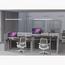 Mahmayi Flexispot Executive Desk-InfluencerCodes_Ramadan26_All_20012026-image-6
