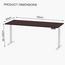 Mahmayi Flexispot Executive Desk-InfluencerCodes_Ramadan26_All_20012026-image-7