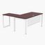 Mahmayi Figura Modern Workstation-InfluencerCodes_Ramadan26_All_20012026-image-1