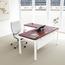 Mahmayi Figura Modern Workstation-InfluencerCodes_Ramadan26_All_20012026-image-2