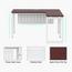 Mahmayi Figura Modern Workstation-InfluencerCodes_Ramadan26_All_20012026-image-3