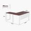 Mahmayi Figura Modern Workstation-InfluencerCodes_Ramadan26_All_20012026-image-5