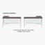 Mahmayi Figura Modern Workstation-InfluencerCodes_Ramadan26_All_20012026-image-6