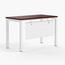 Mahmayi Figura Modern Workstation-InfluencerCodes_Ramadan26_All_20012026-image-1