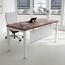 Mahmayi Figura Modern Workstation-InfluencerCodes_Ramadan26_All_20012026-image-2