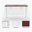 Mahmayi Figura Modern Workstation-InfluencerCodes_Ramadan26_All_20012026-image-3