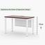 Mahmayi Figura Modern Workstation-InfluencerCodes_Ramadan26_All_20012026-image-4