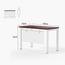 Mahmayi Figura Modern Workstation-InfluencerCodes_Ramadan26_All_20012026-image-5