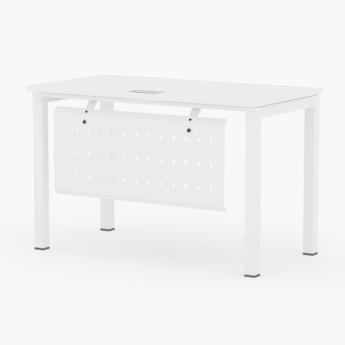 Mahmayi Figura Modern Workstation