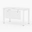 Mahmayi Figura Modern Workstation-InfluencerCodes_Ramadan26_All_20012026-image-1