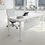 Mahmayi Figura Modern Workstation-InfluencerCodes_Ramadan26_All_20012026-image-2