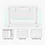 Mahmayi Figura Modern Workstation-InfluencerCodes_Ramadan26_All_20012026-image-3