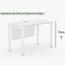 Mahmayi Figura Modern Workstation-InfluencerCodes_Ramadan26_All_20012026-image-4