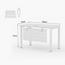 Mahmayi Figura Modern Workstation-InfluencerCodes_Ramadan26_All_20012026-image-5