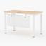 Mahmayi Figura Modern Workstation-InfluencerCodes_Ramadan26_All_20012026-image-1