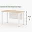Mahmayi Figura Modern Workstation-InfluencerCodes_Ramadan26_All_20012026-image-4
