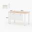 Mahmayi Figura Modern Workstation-InfluencerCodes_Ramadan26_All_20012026-image-5