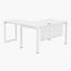 Mahmayi Figura Modern Workstation-InfluencerCodes_Ramadan26_All_20012026-image-1