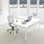Mahmayi Figura Modern Workstation-InfluencerCodes_Ramadan26_All_20012026-image-2