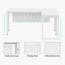 Mahmayi Figura Modern Workstation-InfluencerCodes_Ramadan26_All_20012026-image-3