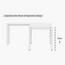 Mahmayi Figura Modern Workstation-InfluencerCodes_Ramadan26_All_20012026-image-4