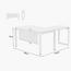 Mahmayi Figura Modern Workstation-InfluencerCodes_Ramadan26_All_20012026-image-5