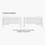 Mahmayi Figura Modern Workstation-InfluencerCodes_Ramadan26_All_20012026-image-6