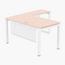 Mahmayi Figura Executive Desk-InfluencerCodes_Ramadan26_All_20012026-image-1
