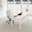 Mahmayi Figura Executive Desk-InfluencerCodes_Ramadan26_All_20012026-image-2