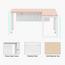 Mahmayi Figura Executive Desk-InfluencerCodes_Ramadan26_All_20012026-image-3