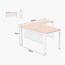 Mahmayi Figura Executive Desk-InfluencerCodes_Ramadan26_All_20012026-image-5