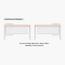 Mahmayi Figura Executive Desk-InfluencerCodes_Ramadan26_All_20012026-image-6