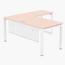 Mahmayi Figura Executive Desk-InfluencerCodes_Ramadan26_All_20012026-image-1