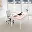 Mahmayi Figura Executive Desk-InfluencerCodes_Ramadan26_All_20012026-image-2