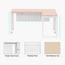 Mahmayi Figura Executive Desk-InfluencerCodes_Ramadan26_All_20012026-image-3
