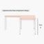 Mahmayi Figura Executive Desk-InfluencerCodes_Ramadan26_All_20012026-image-4
