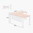 Mahmayi Figura Executive Desk-InfluencerCodes_Ramadan26_All_20012026-image-5