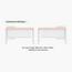 Mahmayi Figura Executive Desk-InfluencerCodes_Ramadan26_All_20012026-image-6