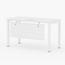 Mahmayi Figura Executive Desk-InfluencerCodes_Ramadan26_All_20012026-image-1