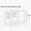 Mahmayi Figura Executive Desk-InfluencerCodes_Ramadan26_All_20012026-image-4