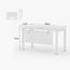 Mahmayi Figura Executive Desk-InfluencerCodes_Ramadan26_All_20012026-image-5