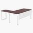 Mahmayi Figura Executive Desk-InfluencerCodes_Ramadan26_All_20012026-image-1
