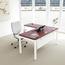 Mahmayi Figura Executive Desk-InfluencerCodes_Ramadan26_All_20012026-image-2