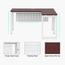Mahmayi Figura Executive Desk-InfluencerCodes_Ramadan26_All_20012026-image-3