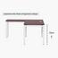 Mahmayi Figura Executive Desk-InfluencerCodes_Ramadan26_All_20012026-image-4