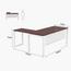 Mahmayi Figura Executive Desk-InfluencerCodes_Ramadan26_All_20012026-image-5