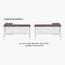 Mahmayi Figura Executive Desk-InfluencerCodes_Ramadan26_All_20012026-image-6